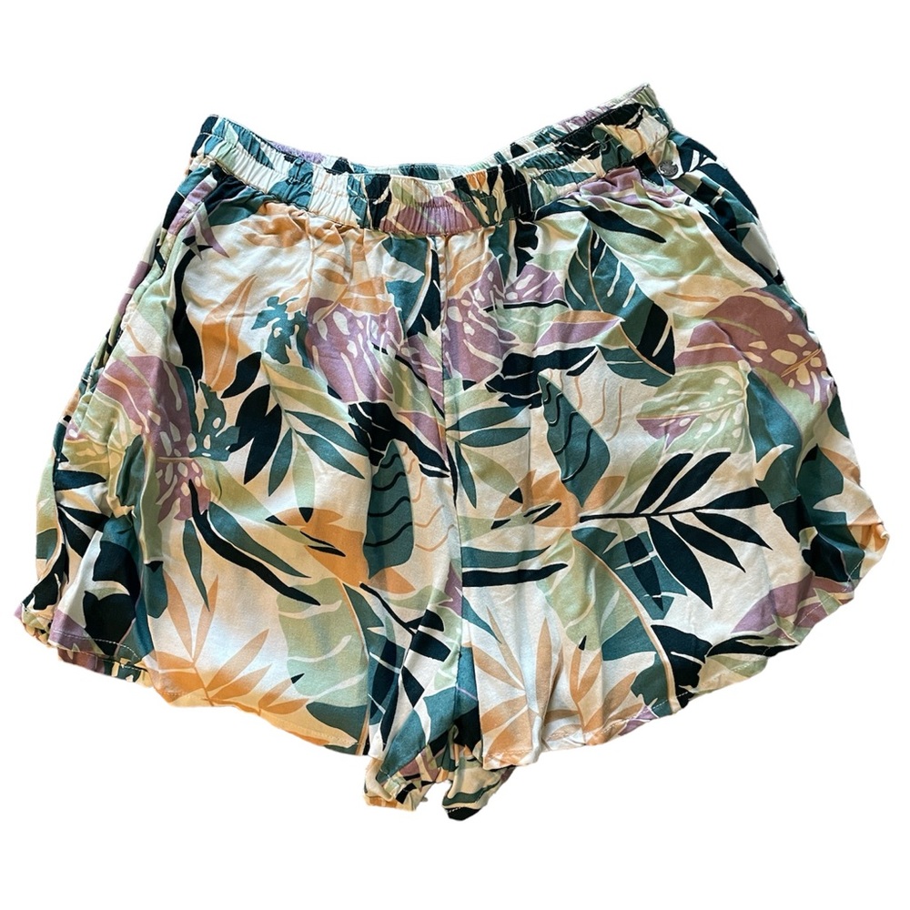 Roxy Two Piece Set - Small - Picture 5 of 6